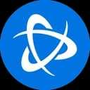 Battle.net