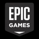 Epic Games