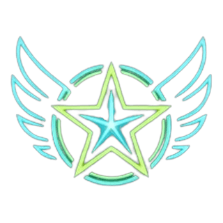 CS 2