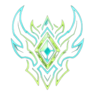 League of Legends