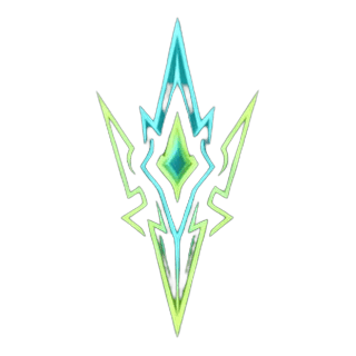 Valorant