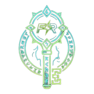 World of Warcraft