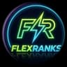 FlexRanks